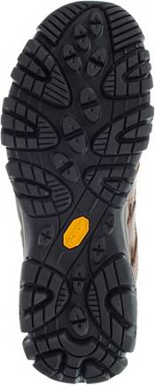 Merrell Men's Moab 3 Prime Waterproof Hiking Shoes product image