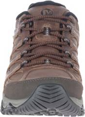 Merrell Men's Moab 3 Prime Waterproof Hiking Shoes product image