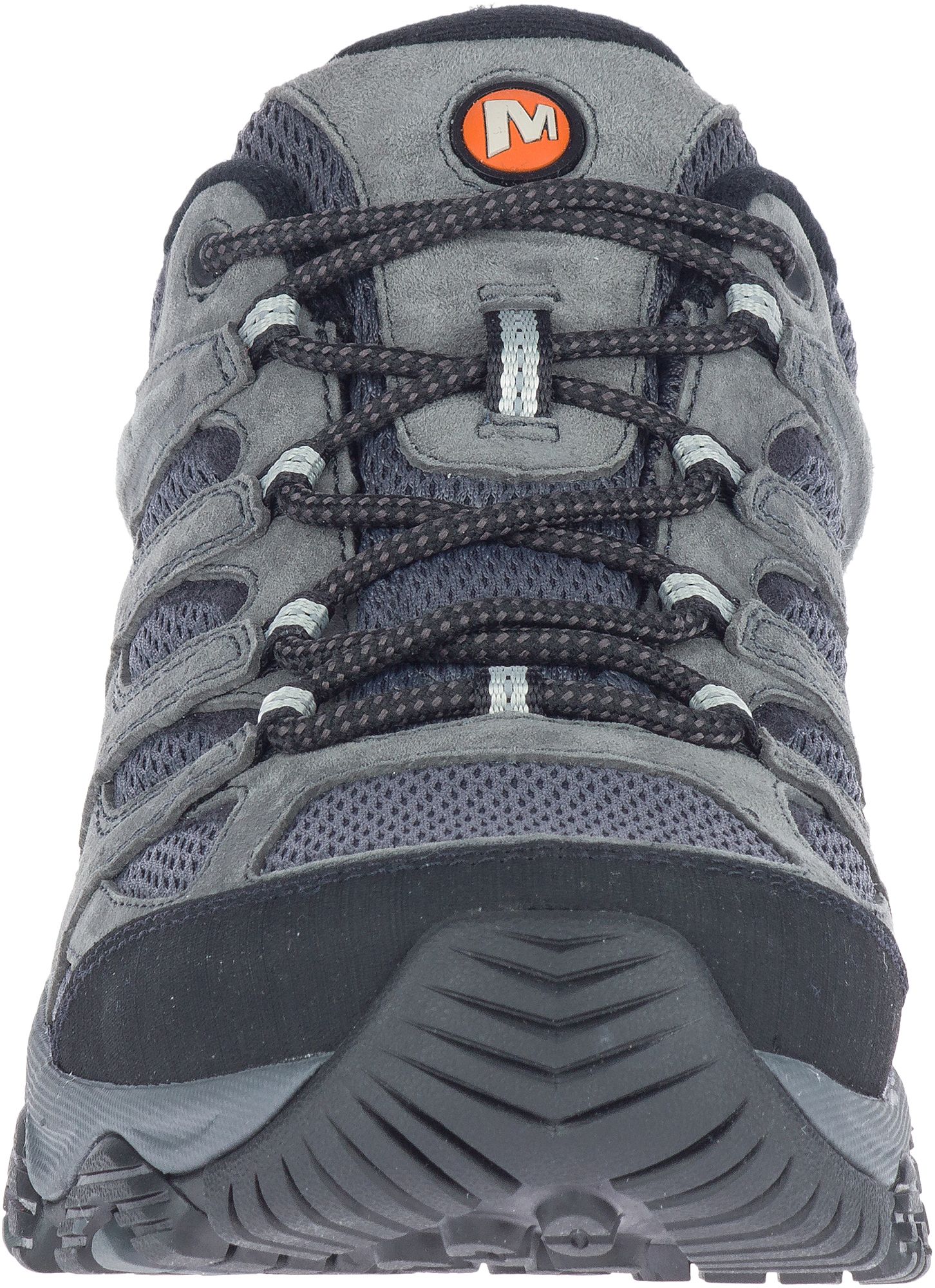 Merrell Men's Moab 3 Waterproof Hiking Shoes product image