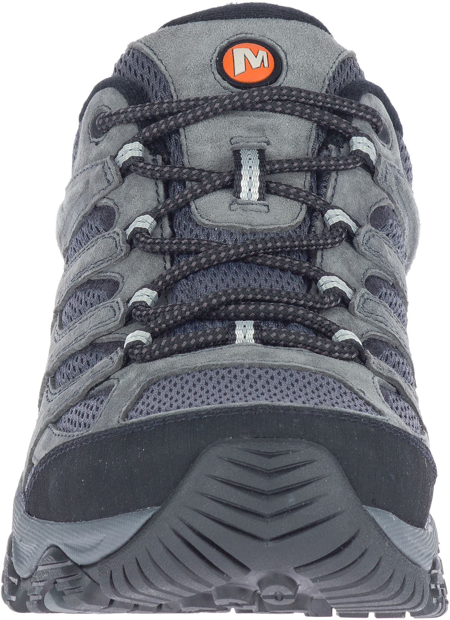 Merrell Men's Moab 3 Waterproof Hiking Shoes