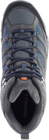 Merrell Men's Moab 3 Mid Hiking Boots product image