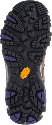 Merrell Women's Moab 3 Mid Hiking Boots product image