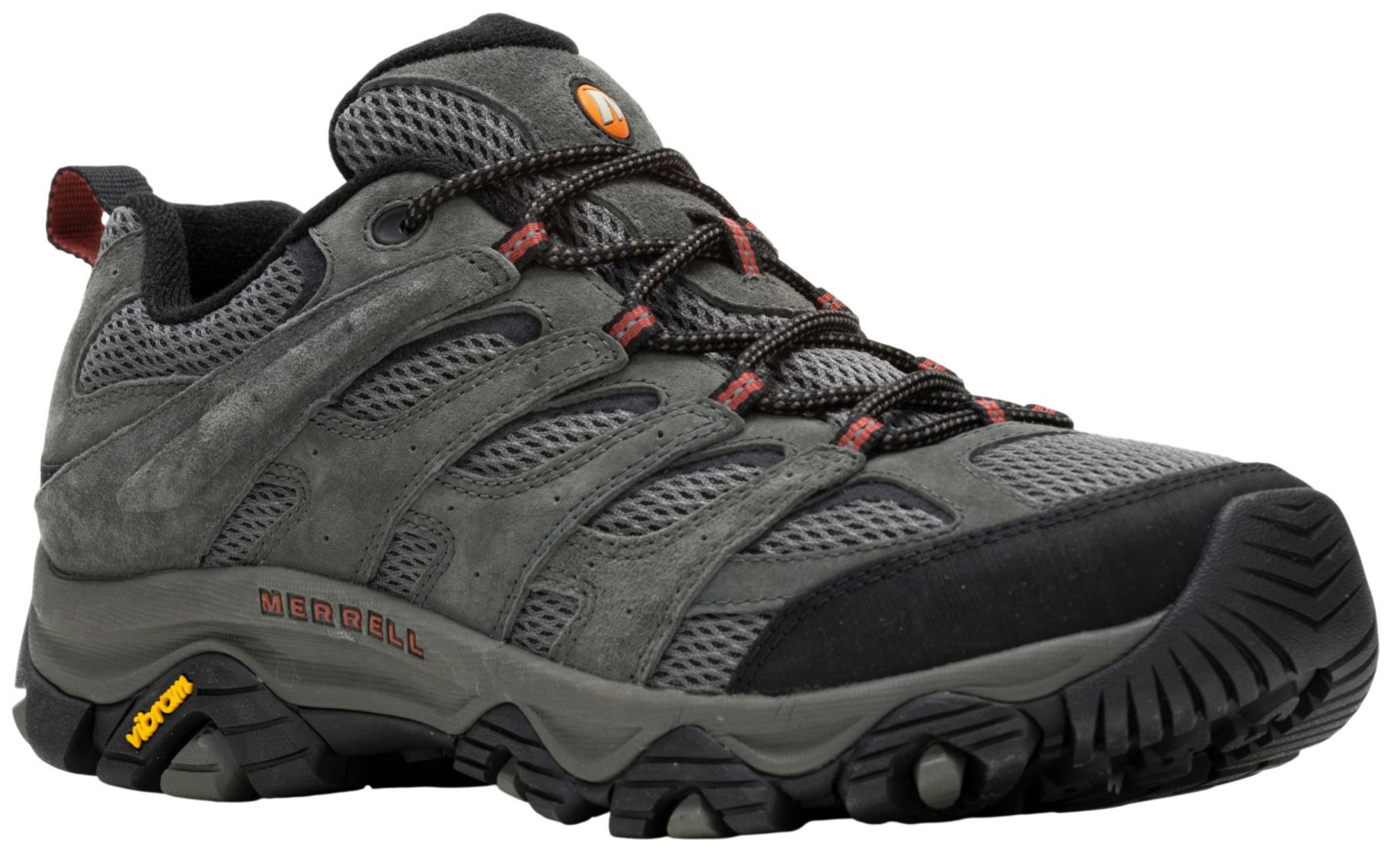 Merrell Men's Moab 3 Hiking Shoes product image