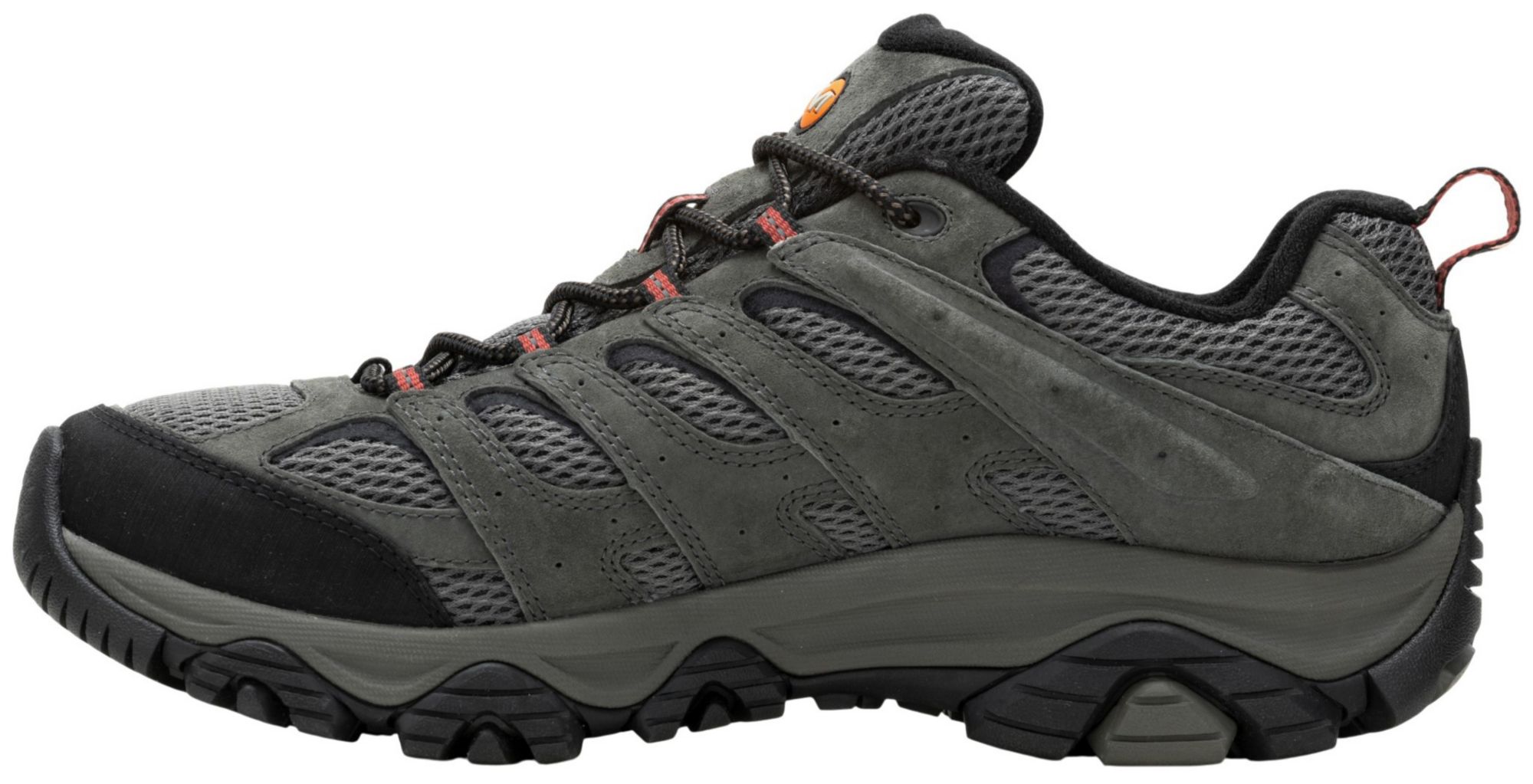 Merrell Men's Moab 3 Hiking Shoes product image