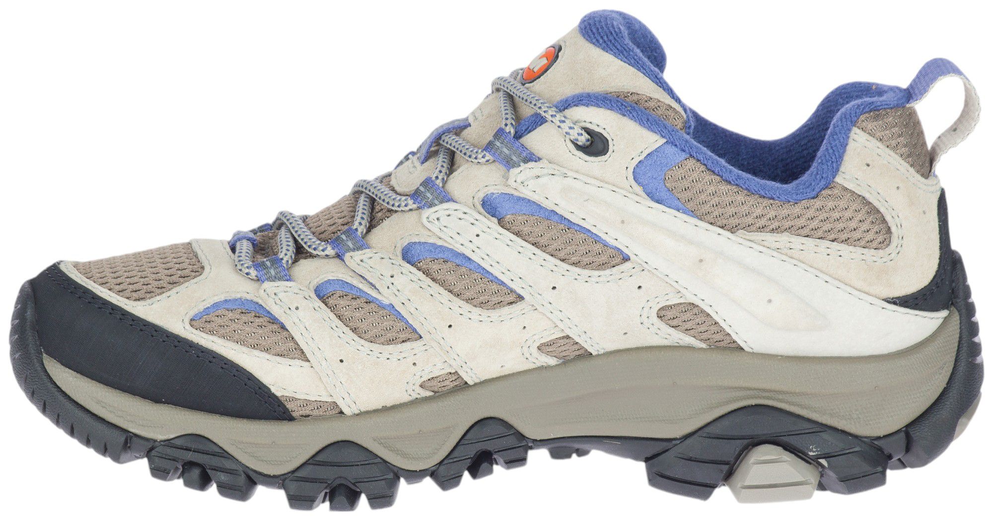 Merrell Women's Moab 3 Hiking Shoes product image