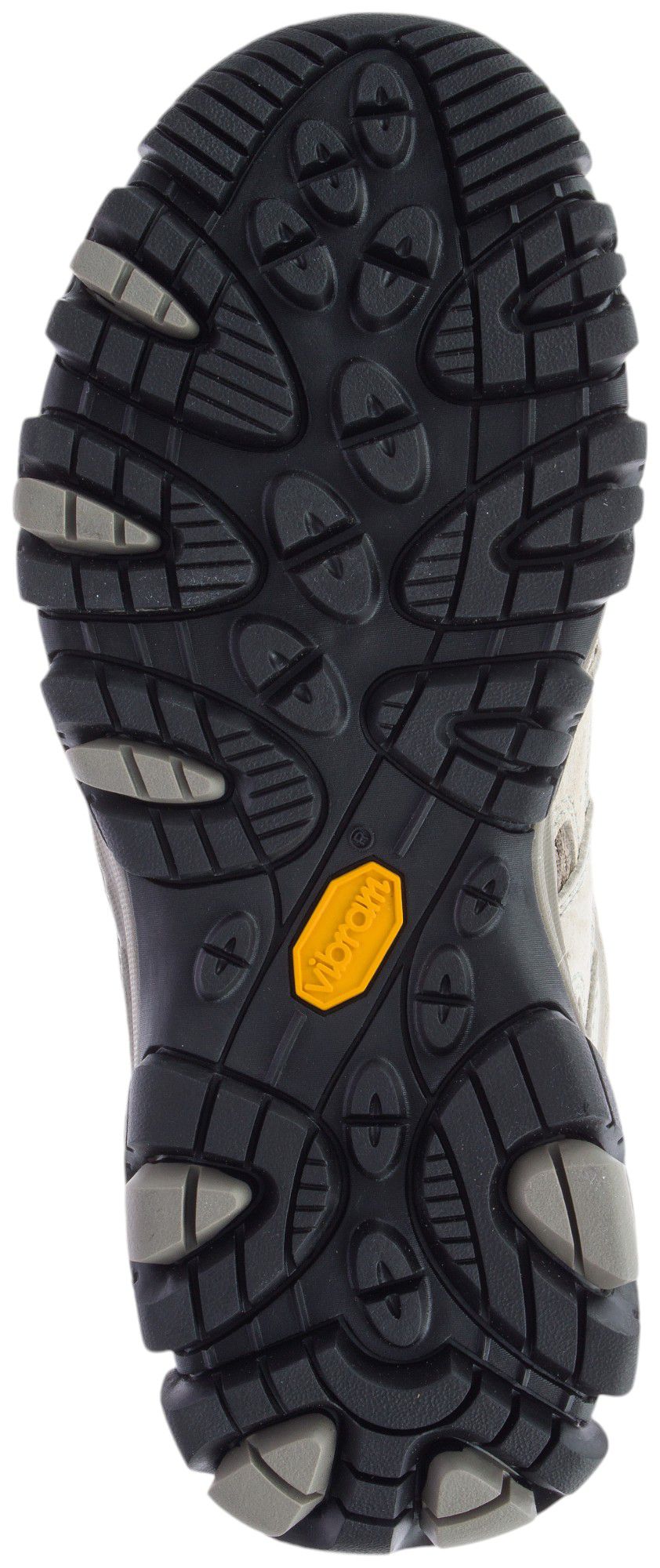 Merrell Women's Moab 3 Hiking Shoes product image