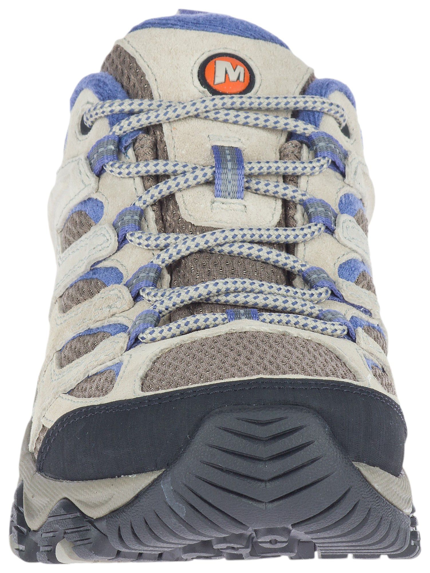Merrell Women's Moab 3 Hiking Shoes product image
