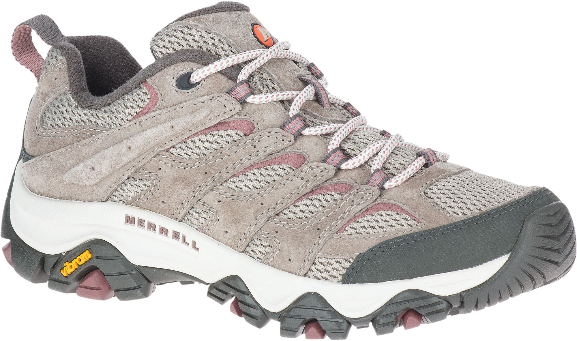 Merrell Women's Moab 3 Hiking Shoes product image