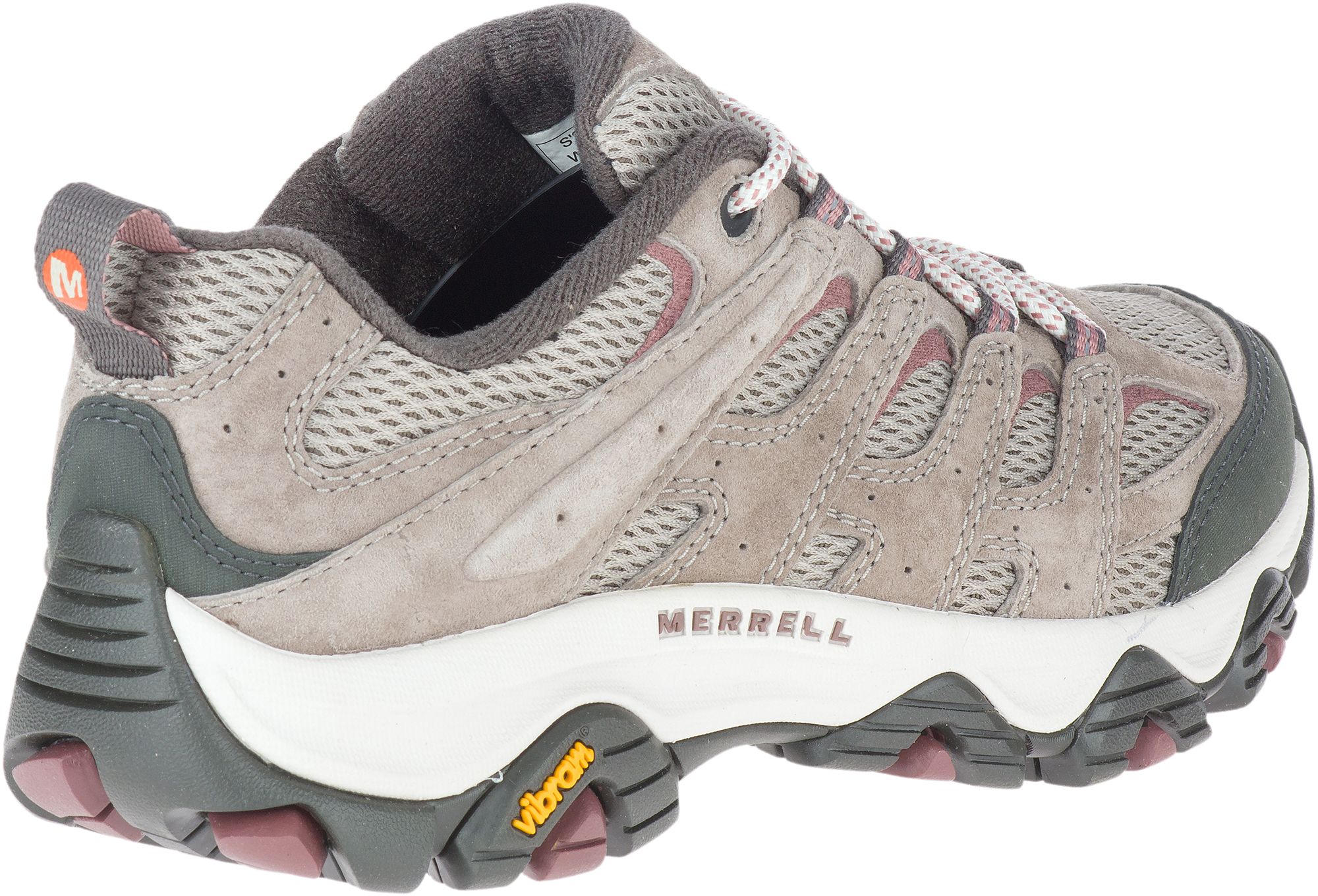 Merrell Women's Moab 3 Hiking Shoes product image