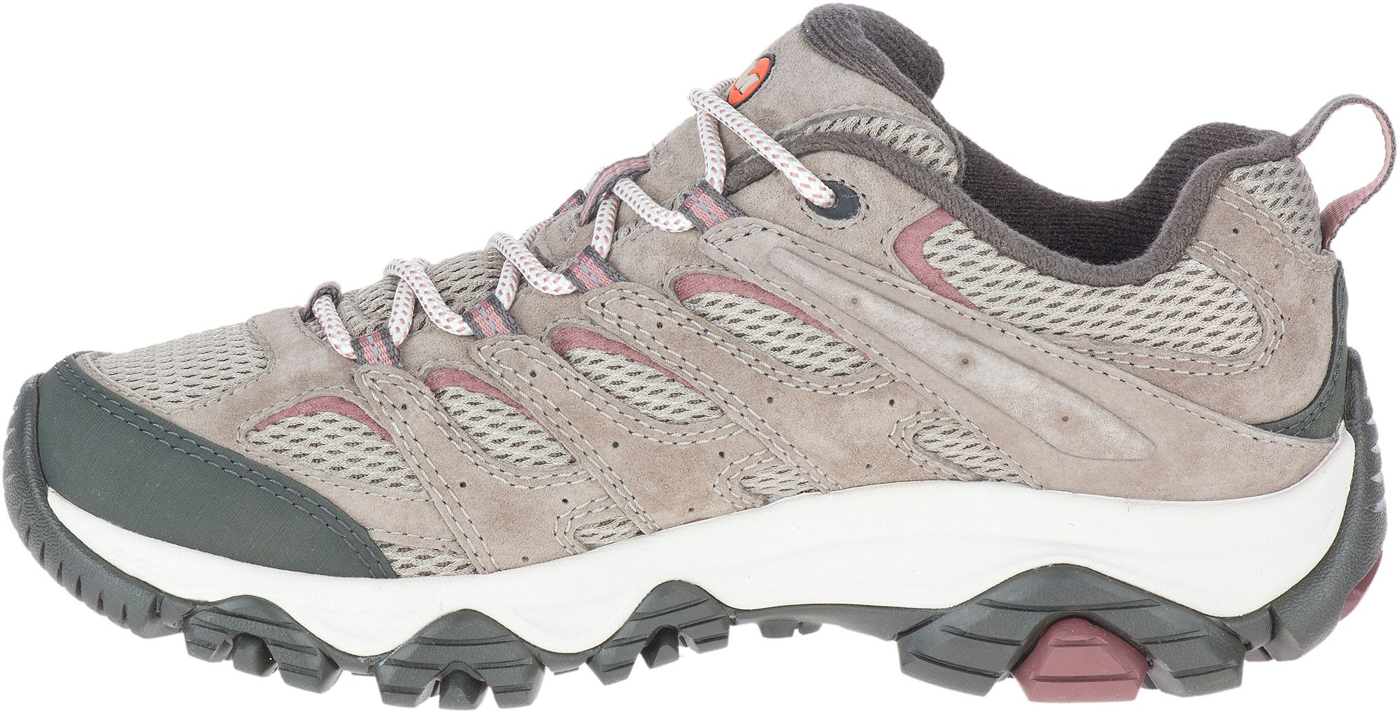 Merrell Women's Moab 3 Hiking Shoes product image