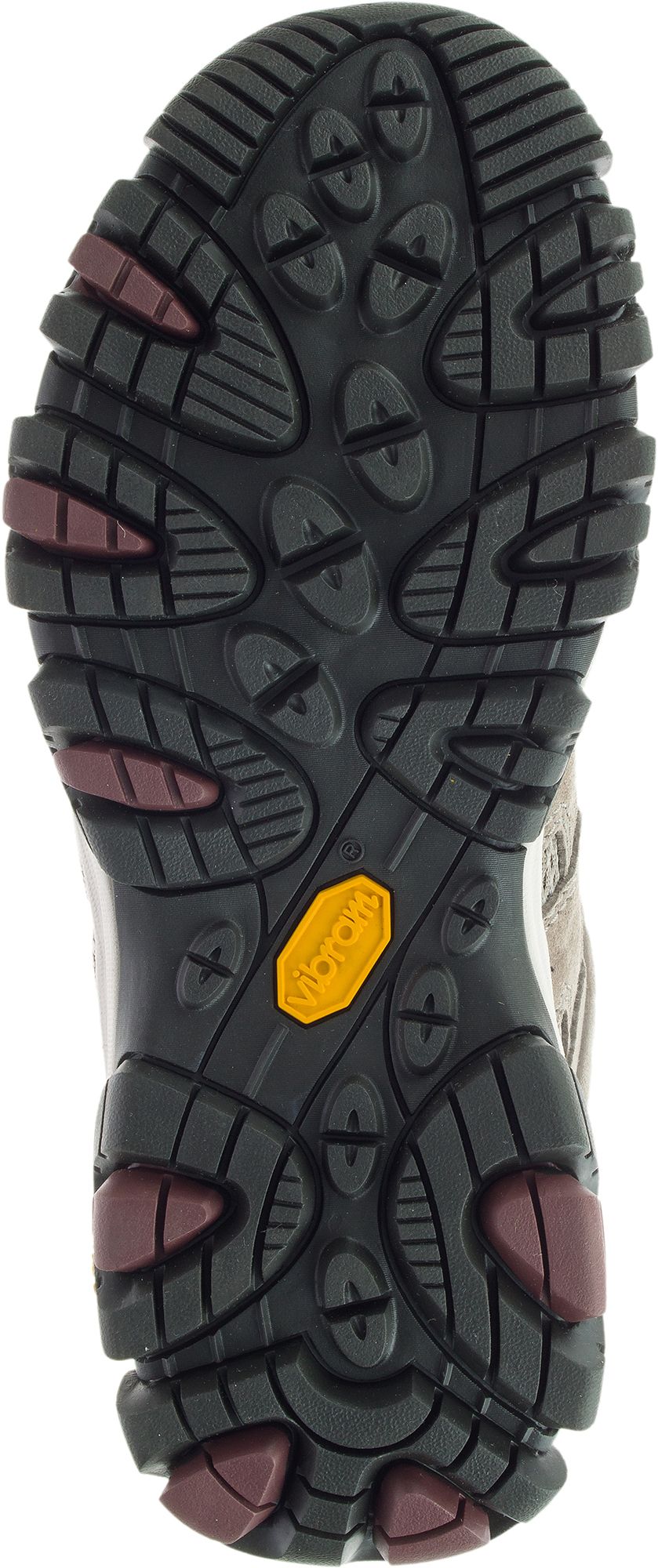 Merrell Women's Moab 3 Hiking Shoes product image