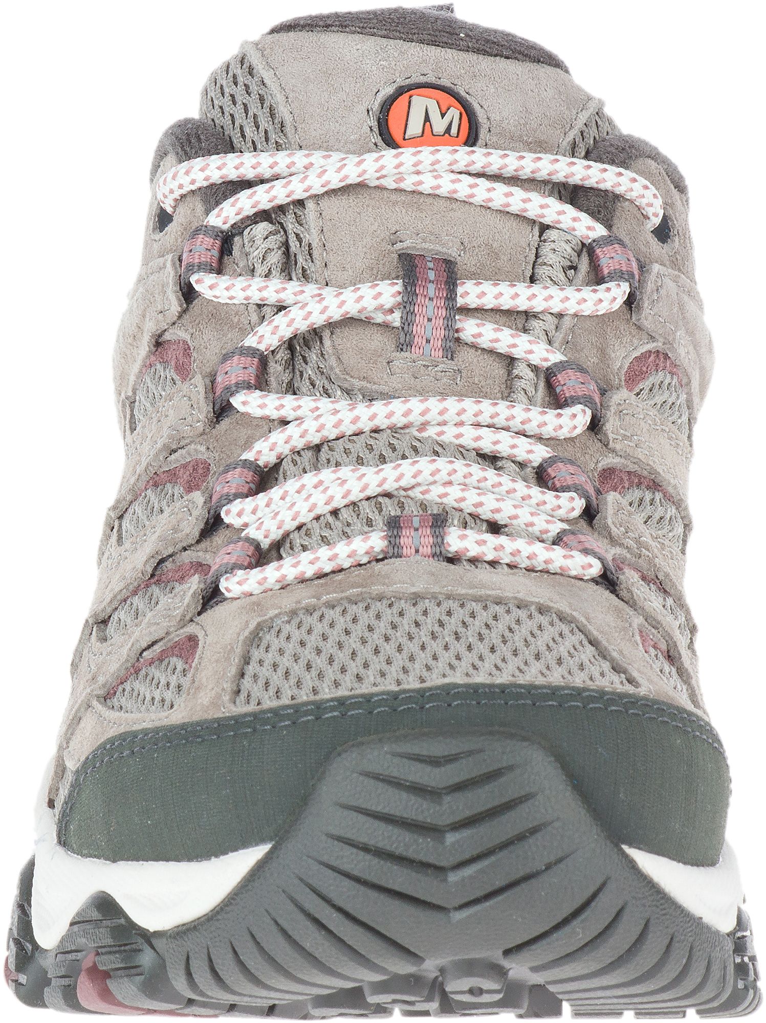 Merrell Women's Moab 3 Hiking Shoes product image