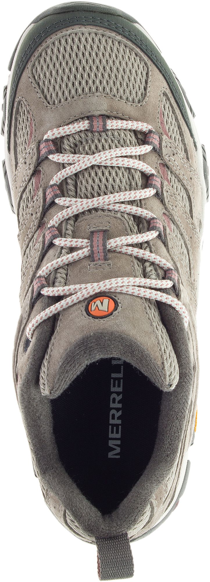 Merrell Women's Moab 3 Hiking Shoes product image