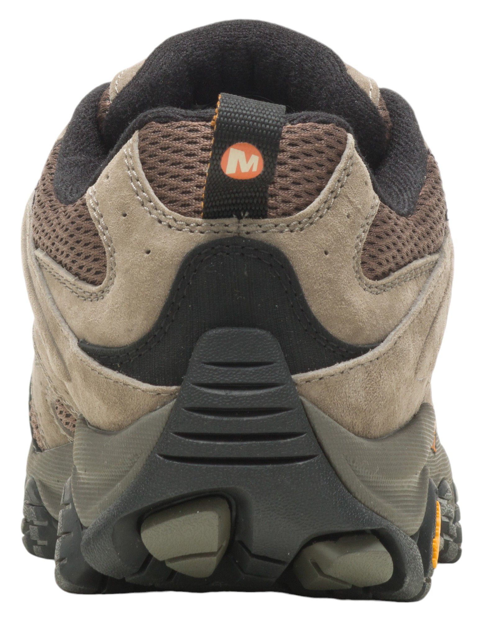 Merrell Men's Moab 3 Hiking Shoes product image
