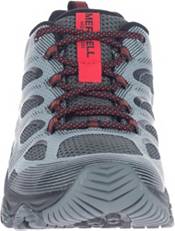 Merrell Men's Moab 3 Edge Hiking Shoes product image
