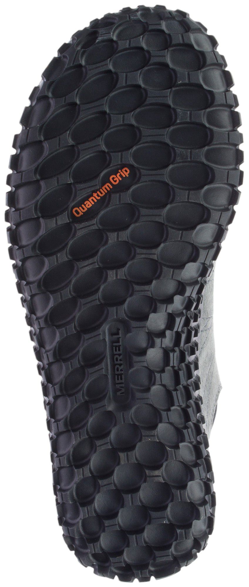 Merrell Men's Wrapt Mid Waterproof Shoes product image