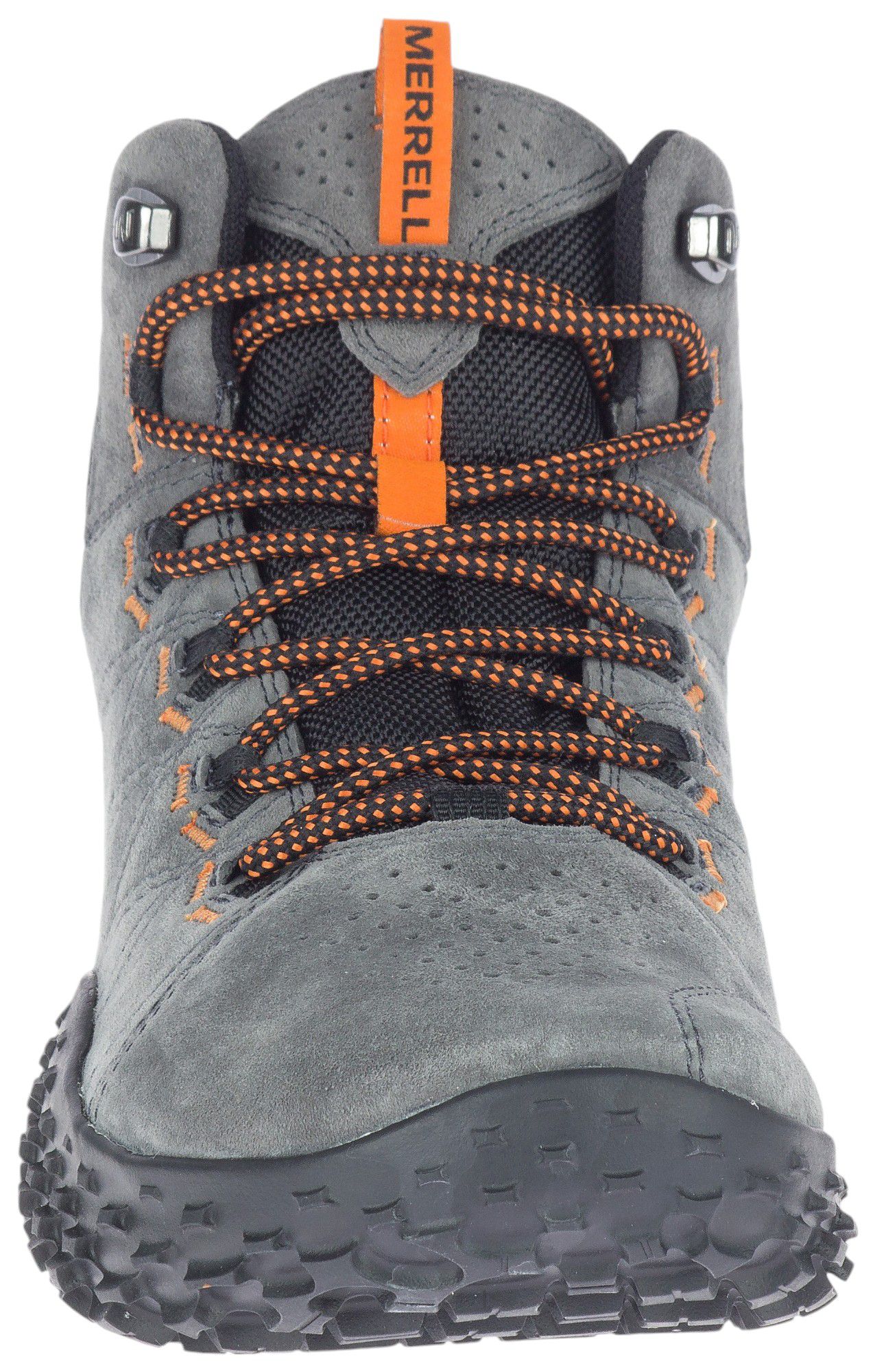 Merrell Men's Wrapt Mid Waterproof Shoes product image