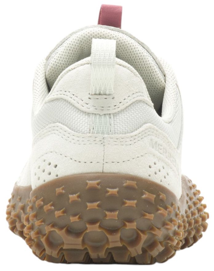 Merrell Women's Wrapt Shoes product image