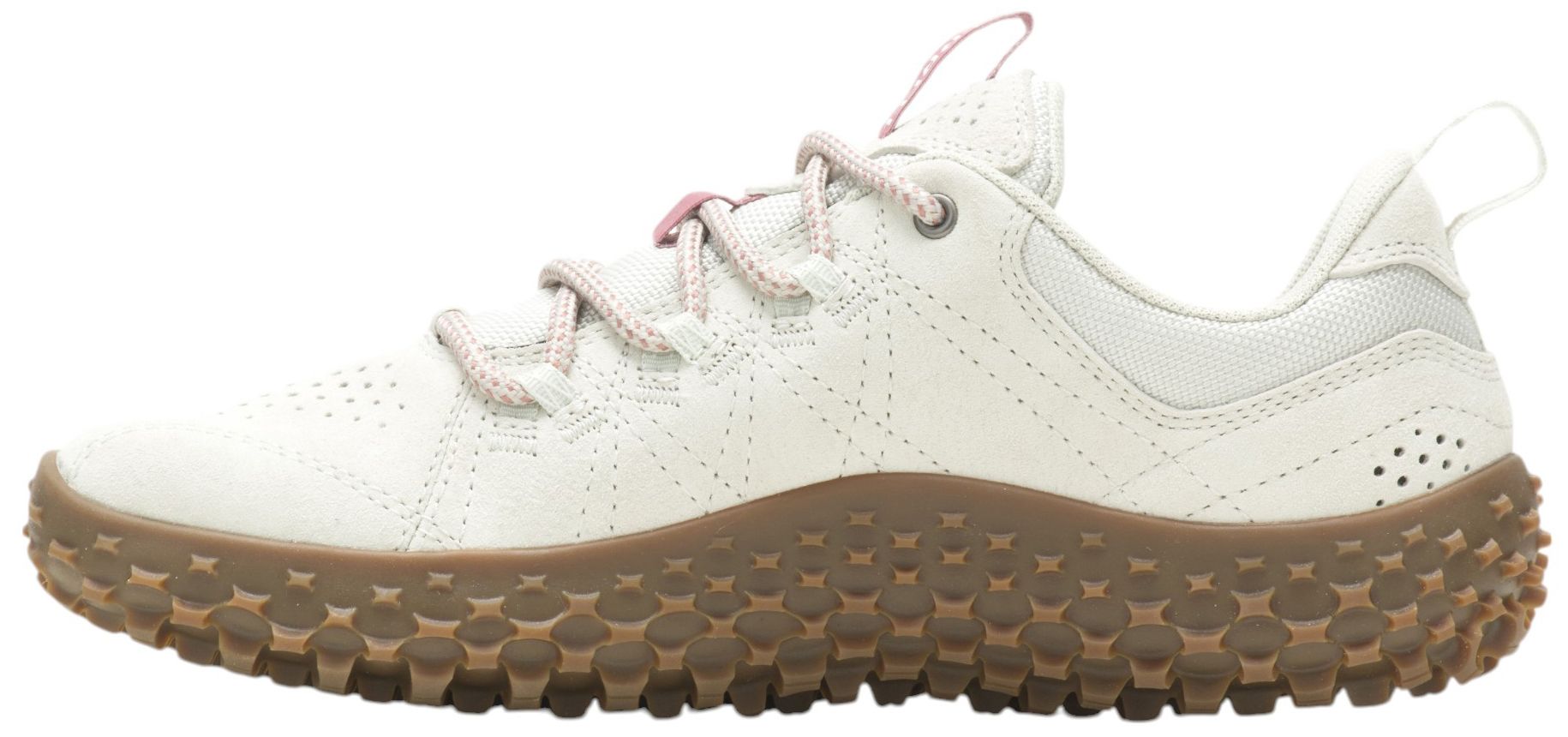 Merrell Women's Wrapt Shoes product image