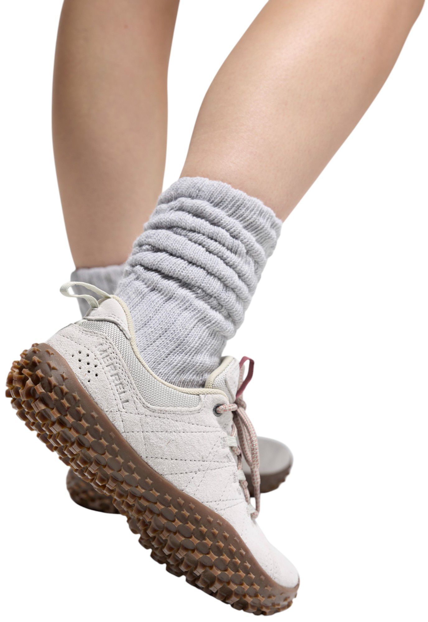 Merrell Women's Wrapt Shoes product image