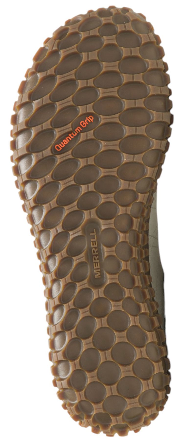 Merrell Women's Wrapt Shoes product image