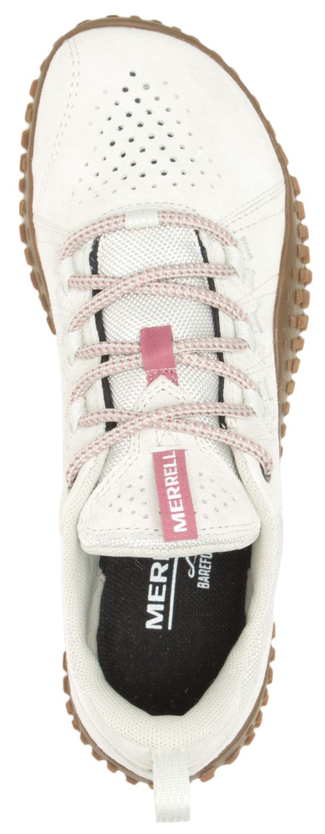 Merrell Women's Wrapt Shoes product image