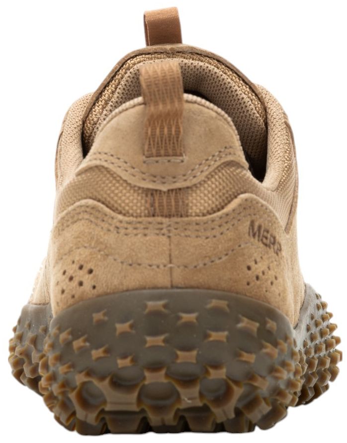 Merrell Women's Wrapt Shoes product image