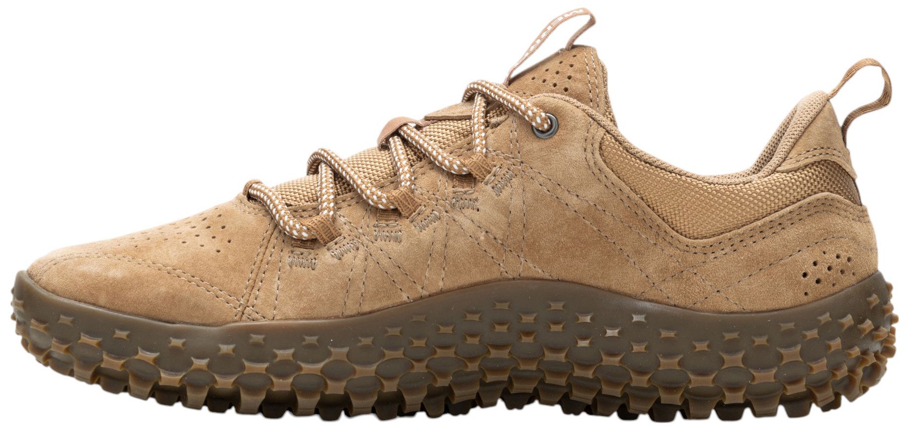 Merrell Women's Wrapt Shoes product image