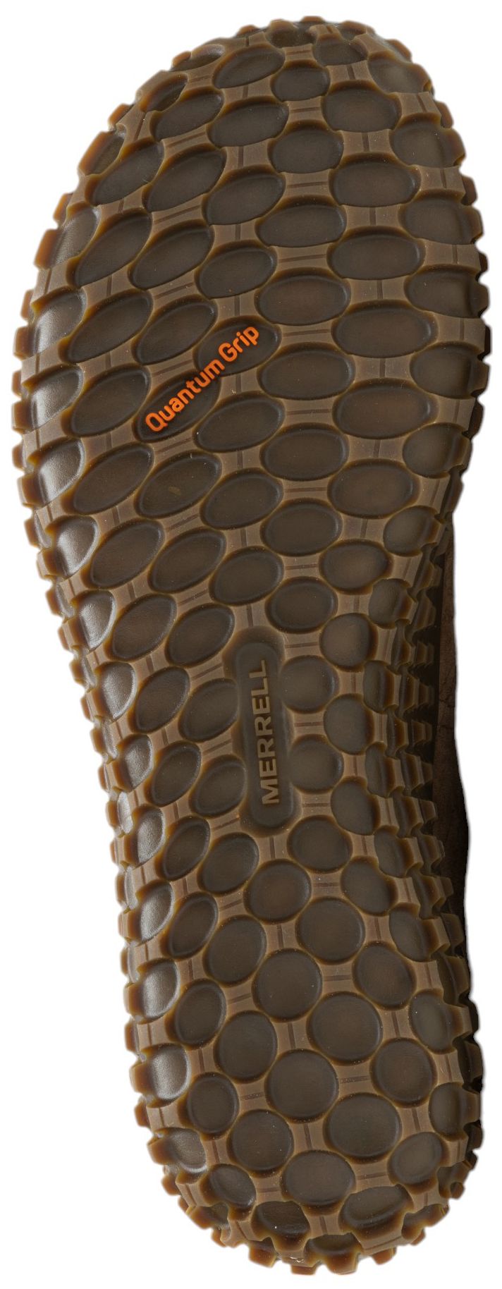 Merrell Women's Wrapt Shoes product image