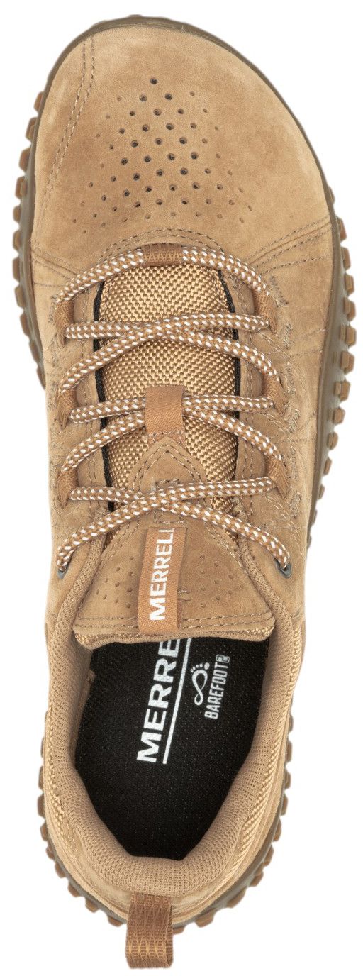 Merrell Women's Wrapt Shoes product image