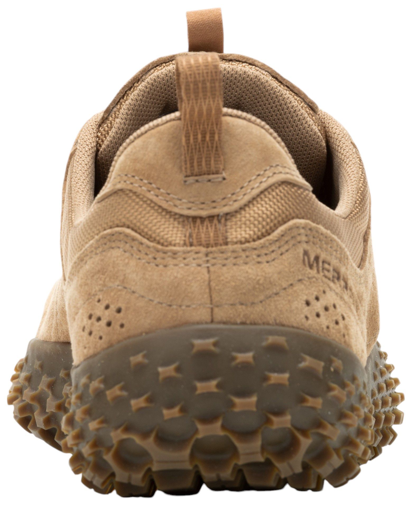 Merrell Men's Wrapt Shoes product image