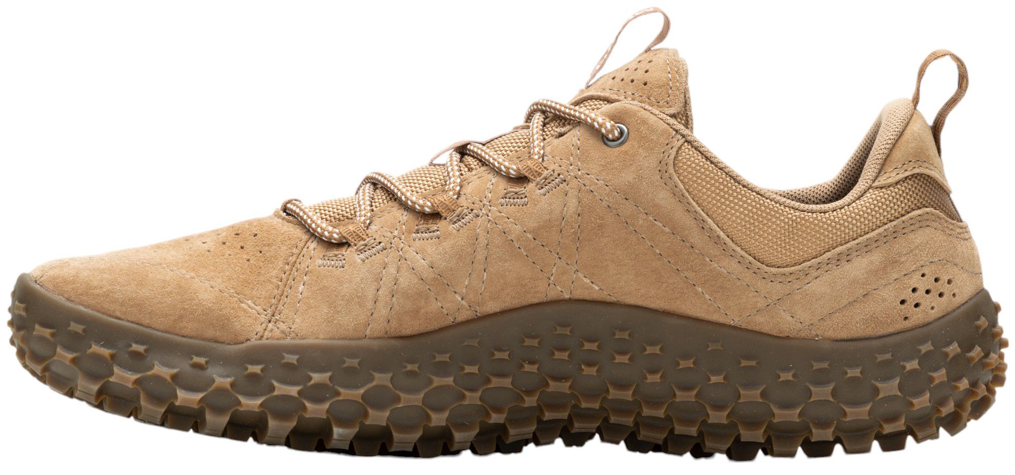 Merrell Men's Wrapt Shoes product image