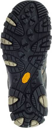 Merrell Men's Moab 3 Mid Waterproof Hiking Boots product image