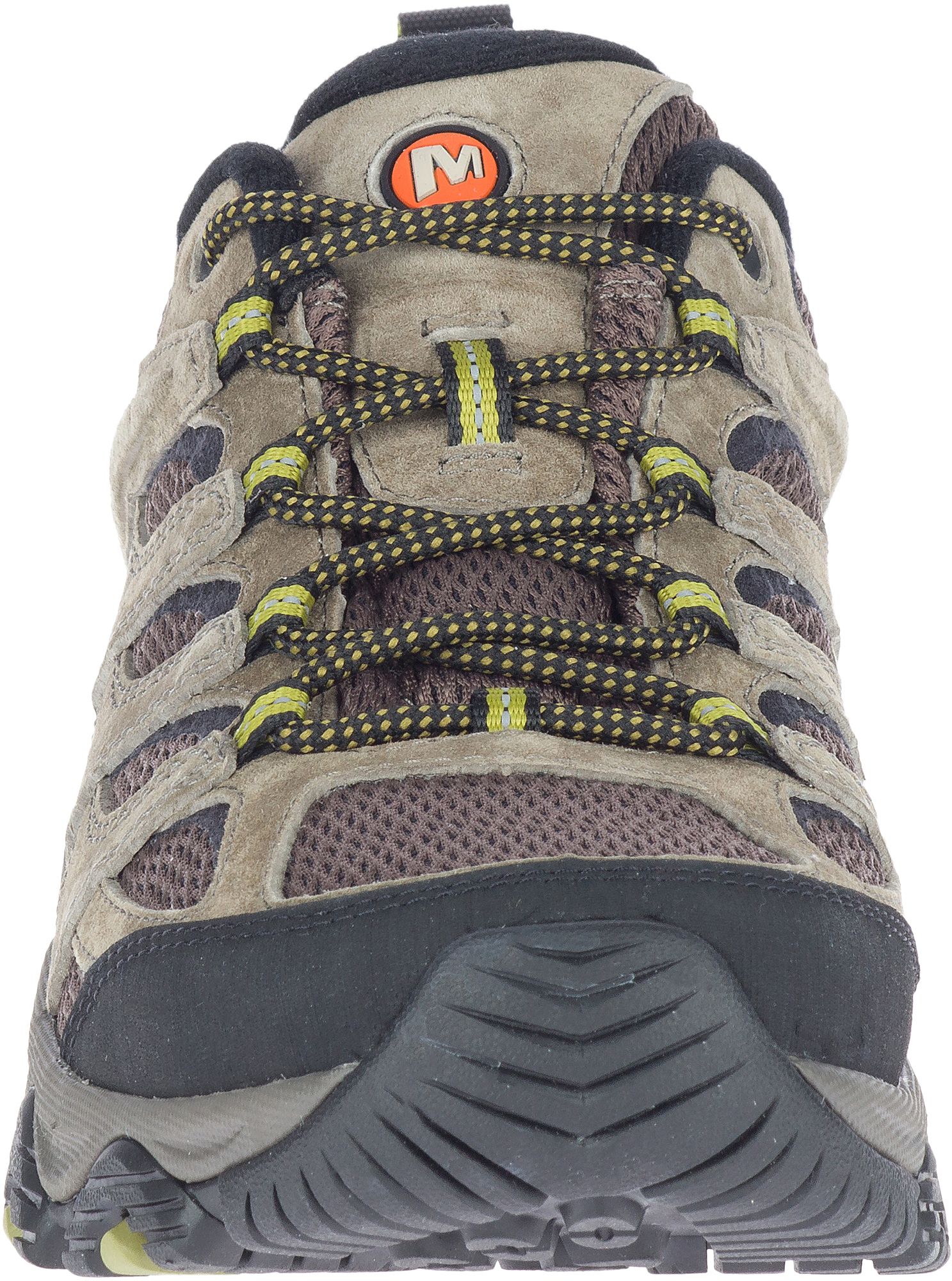 Merrell Men's Moab 3 Hiking Shoes product image