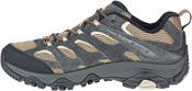 Merrell Men's Moab 3 Hiking Shoes product image