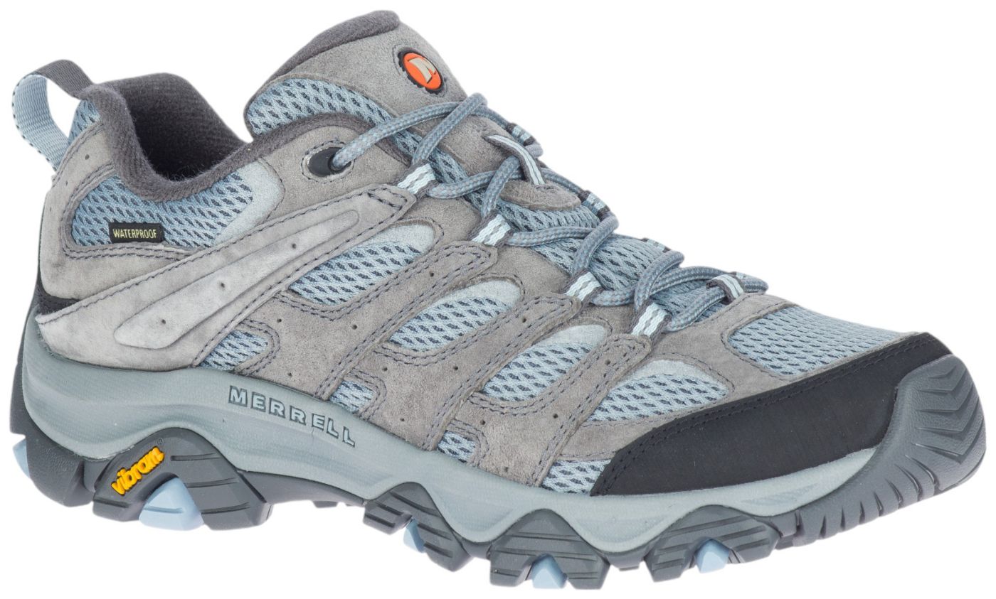 Patagonia women's hiking boots best sale