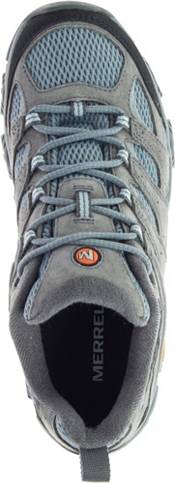 Merrell Women's Moab 3 Hiking Shoes product image