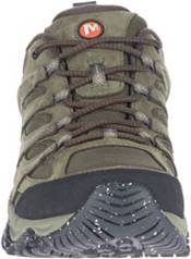 Merrell Men's Moab 3 Smooth GORE-TEX Hiking Shoes product image