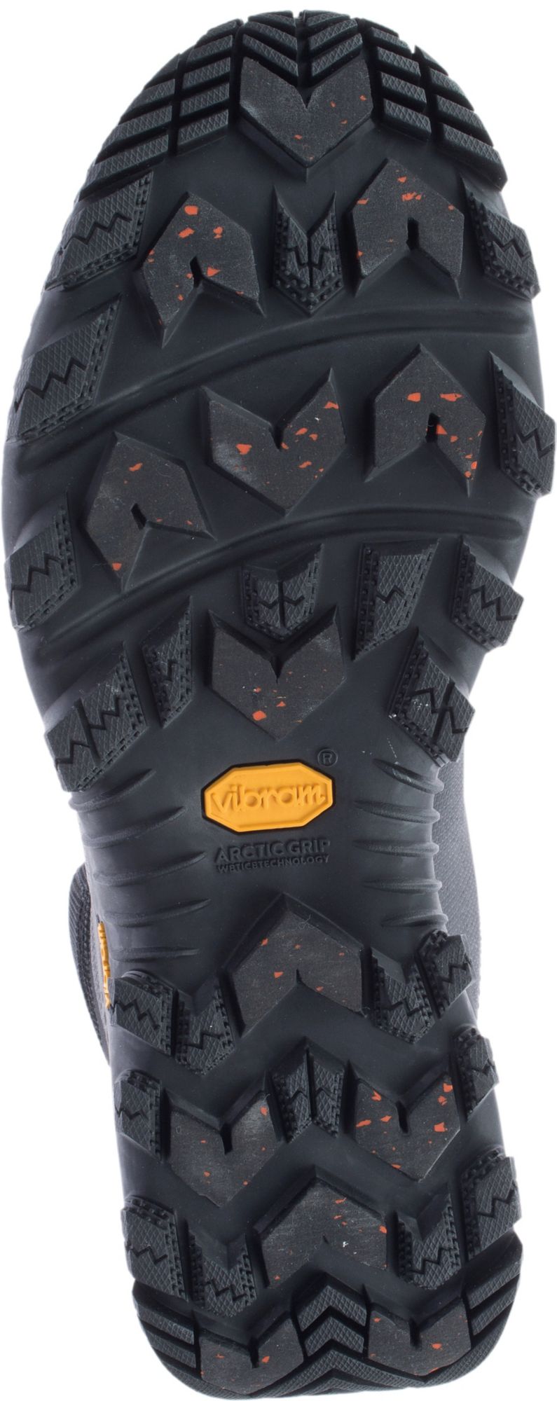 merrell thermo cross 2 women's