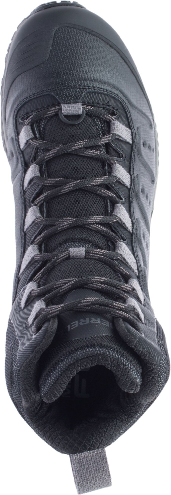Merrell Men's Thermo Cross 3 Mid Waterproof Boots product image