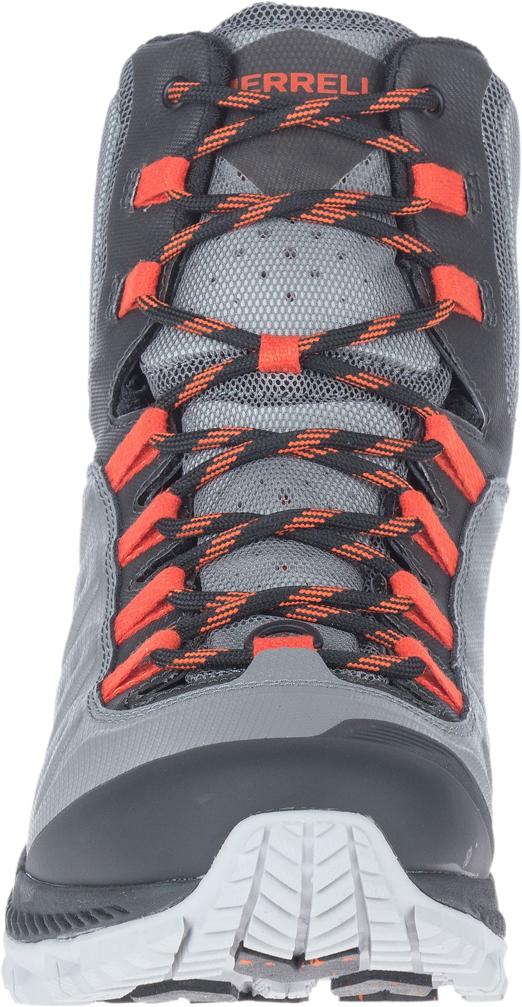 men's thermo cross 3 mid waterproof