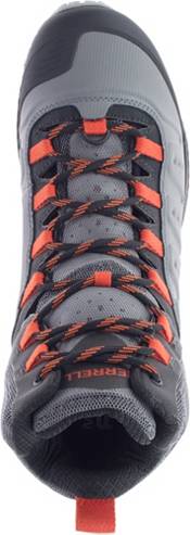 Merrell Men's Thermo Cross 3 Mid Waterproof Boots product image