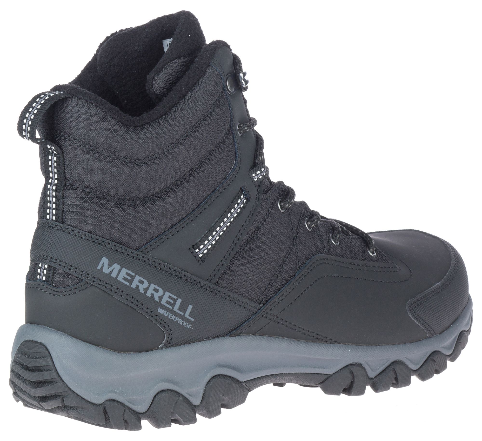 Merrell Men