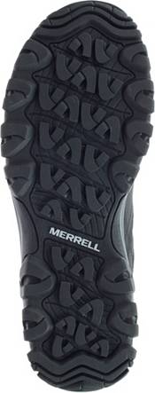 Merrell Men's Thermo Akita Mid Waterproof Winter Boots product image