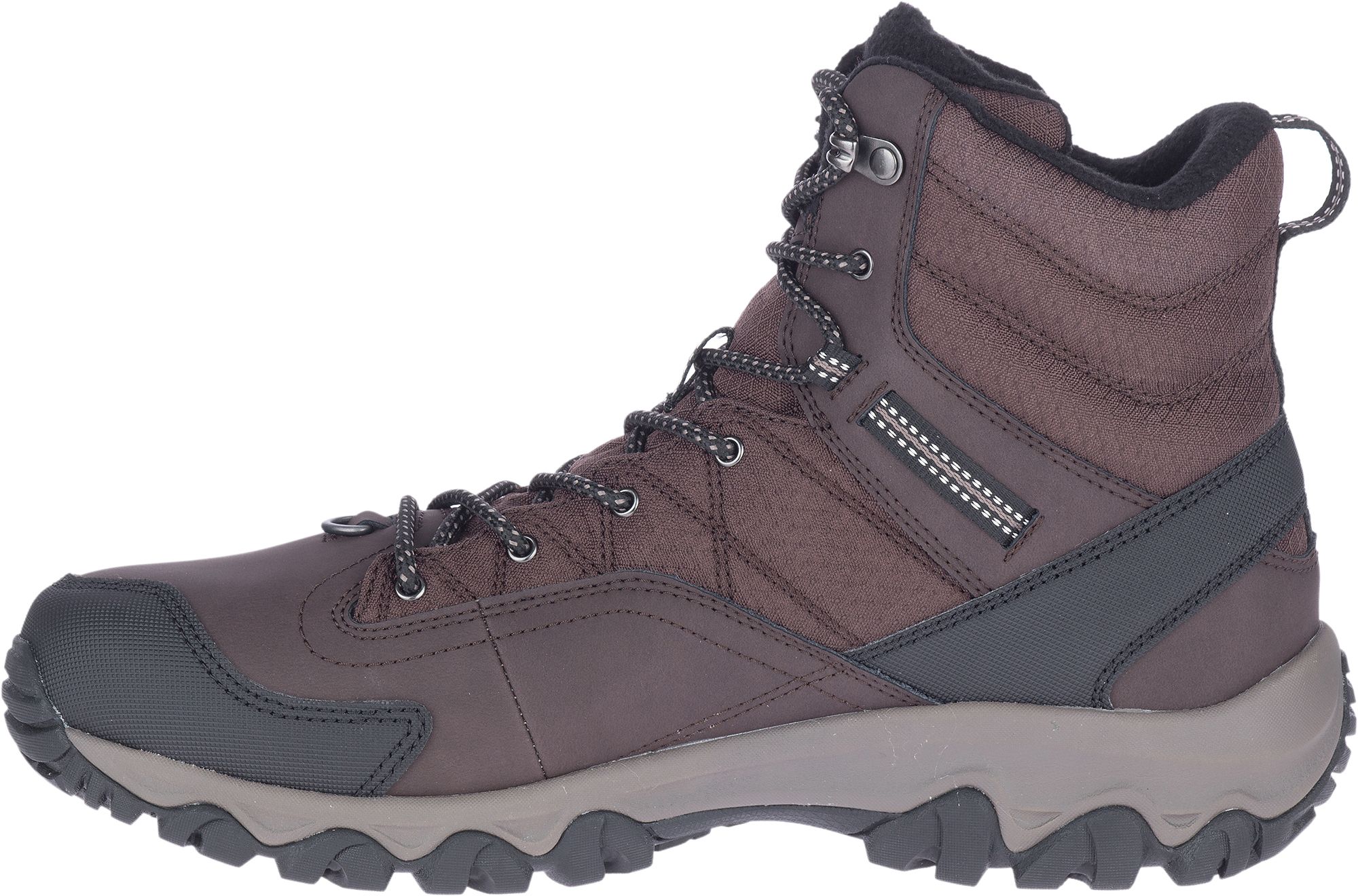 Merrell Men's Thermo Akita Mid 200G Waterproof Boots product image