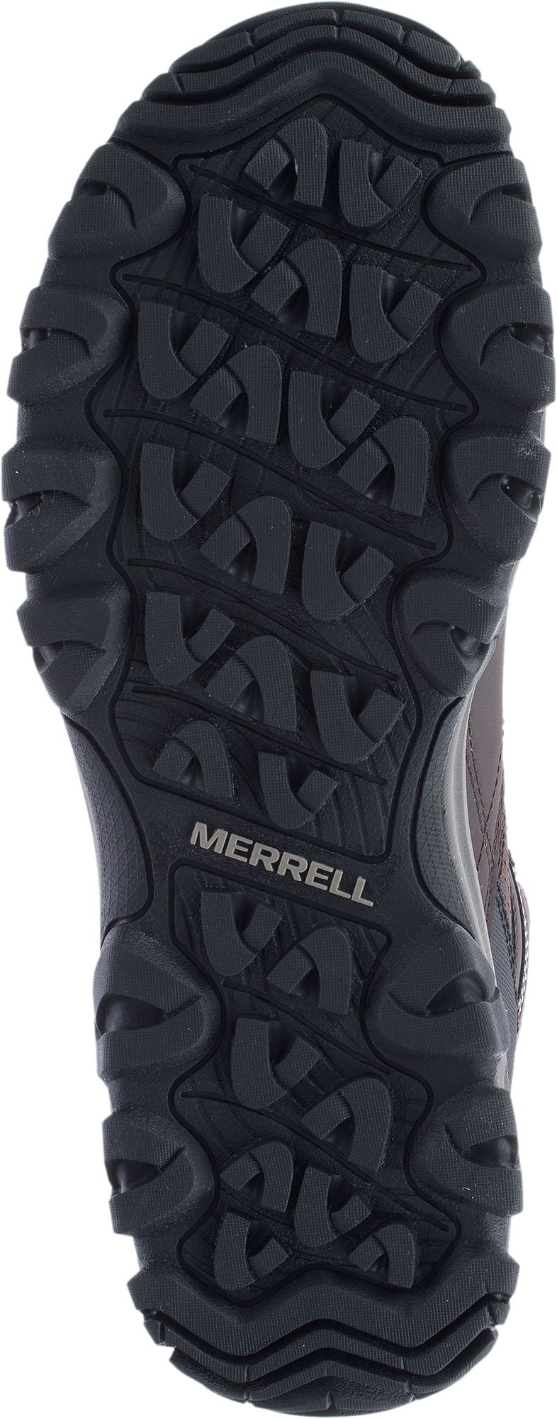 Merrell Men's Thermo Akita Mid 200G Waterproof Boots product image