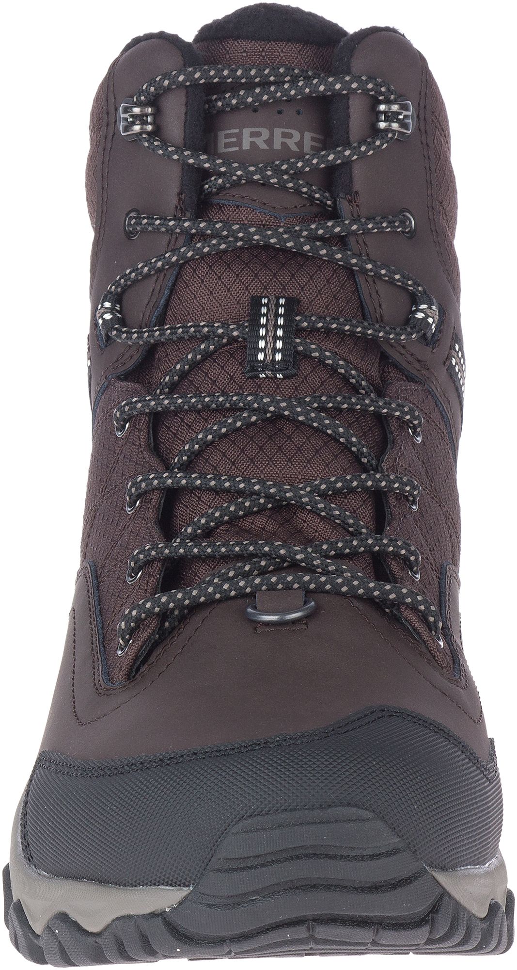 Merrell Men's Thermo Akita Mid 200G Waterproof Boots product image
