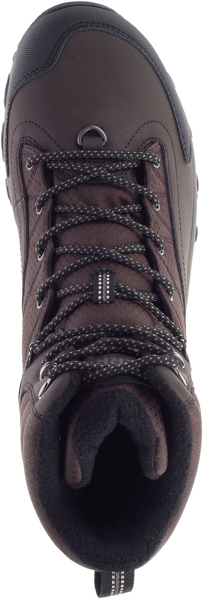 Merrell Men's Thermo Akita Mid 200G Waterproof Boots product image