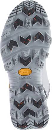 Merrell Women's Thermo Cross 3 Mid Waterproof Boots product image