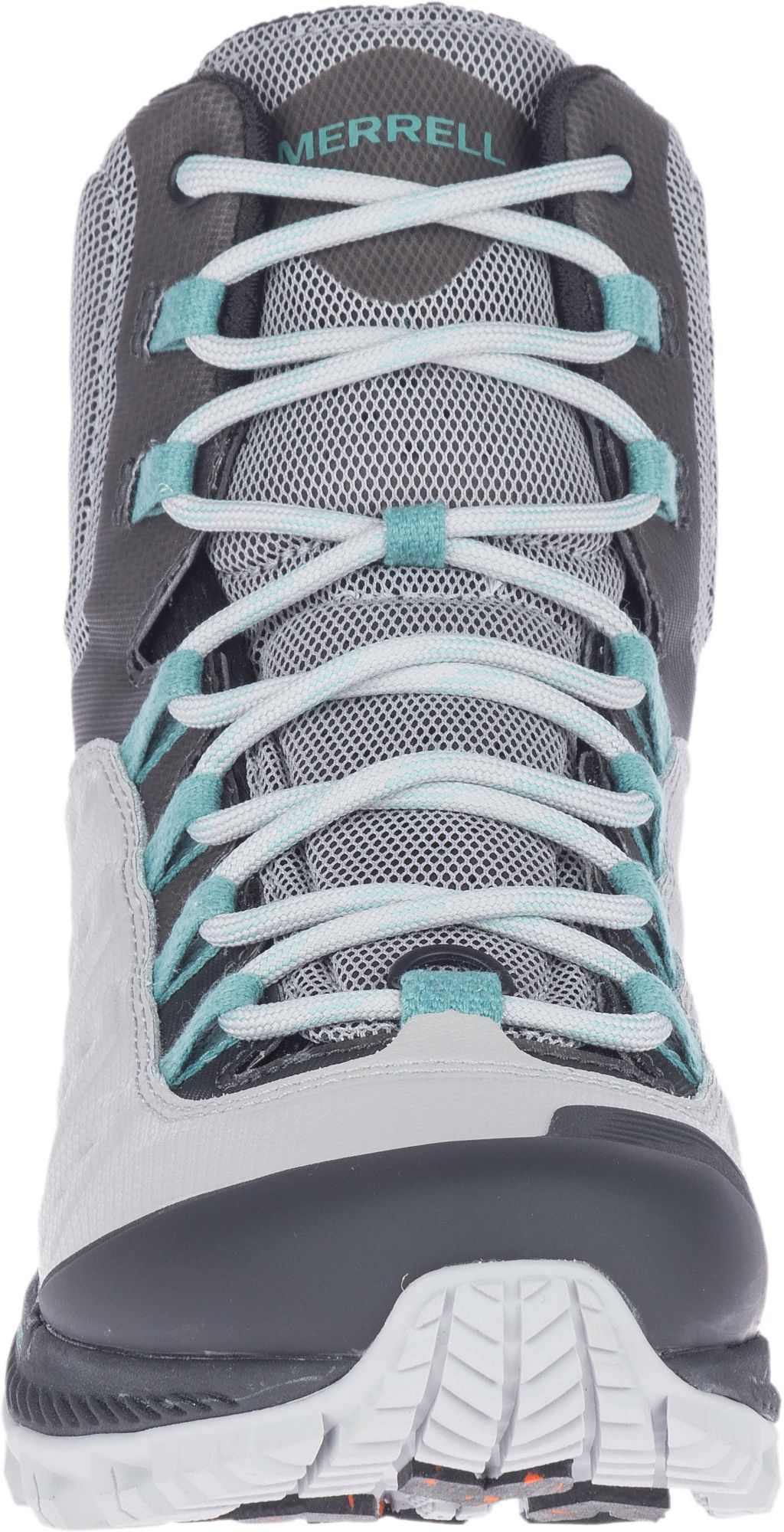 Merrell Women's Thermo Cross 3 Mid Waterproof Boots product image